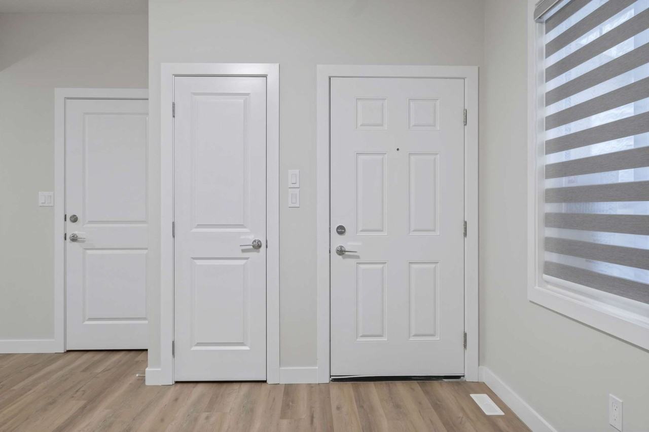 5038 Chappelle Rd Main - Photo 2 of 25