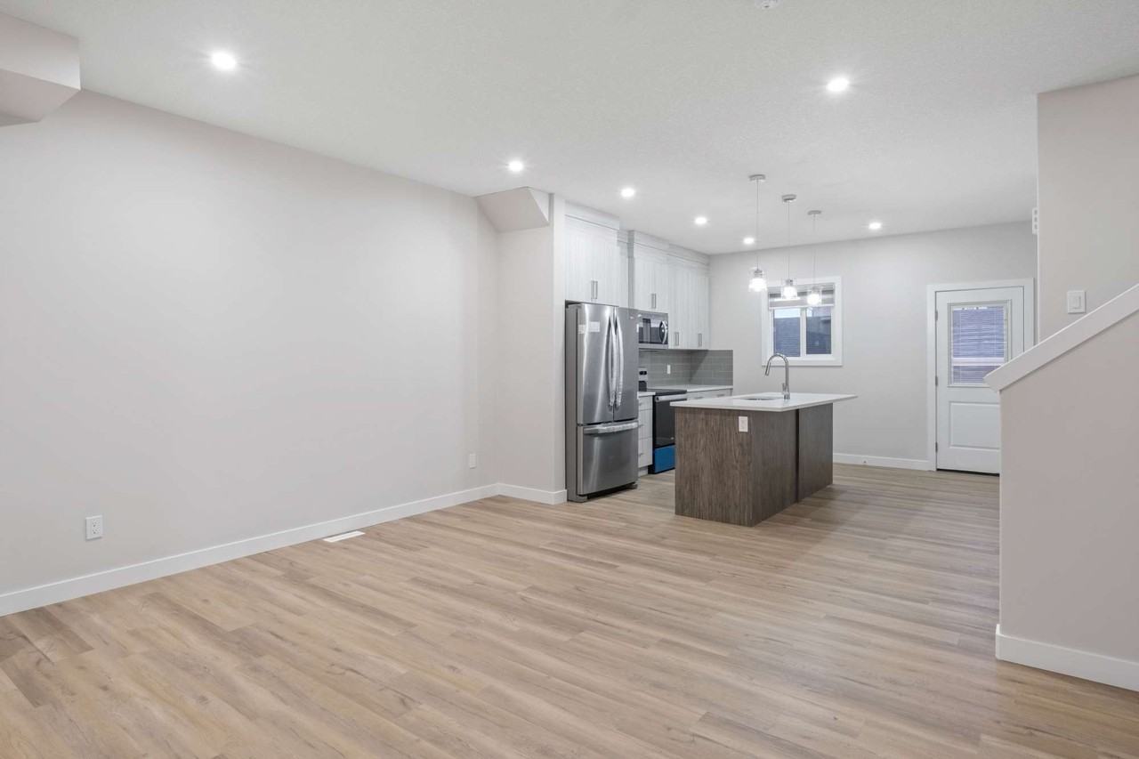 5038 Chappelle Rd Main - Photo 3 of 25