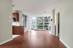 9266 University Crescent #703 - Photo 1 of 1