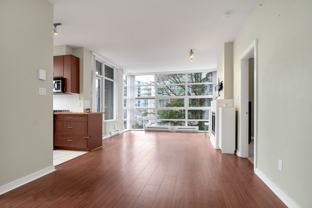 9266 University Crescent #703 - Photo 1 of 1