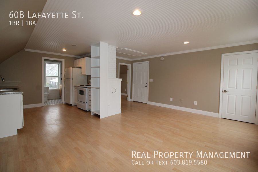 60B Lafayette St - Photo 2 of 11