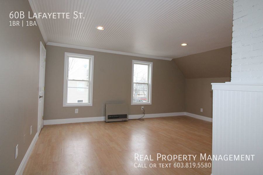 60B Lafayette St - Photo 3 of 11