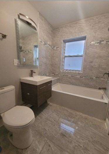 6829 South Cornell Avenue ##2 - Photo 3 of 4