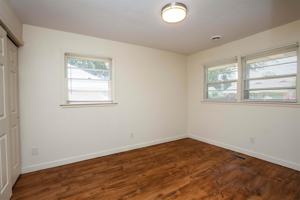 featured image of 1412 Hartford Rd #1