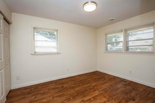 1412 Hartford Rd #1 - Photo 1 of 1