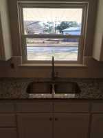 featured image of 1525 Ann Arbor Dr #1