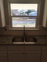 1525 Ann Arbor Dr #1 - Photo 1 of 1
