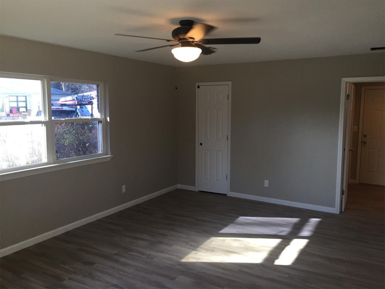 1525 Ann Arbor Dr #1 - Photo 2 of 5