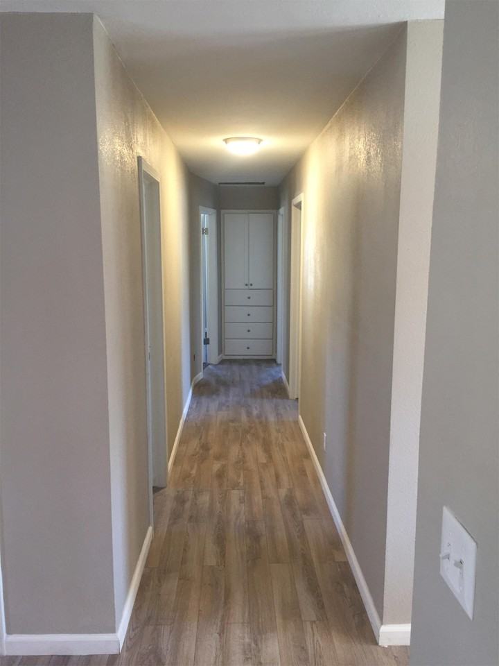 1525 Ann Arbor Dr #1 - Photo 3 of 5