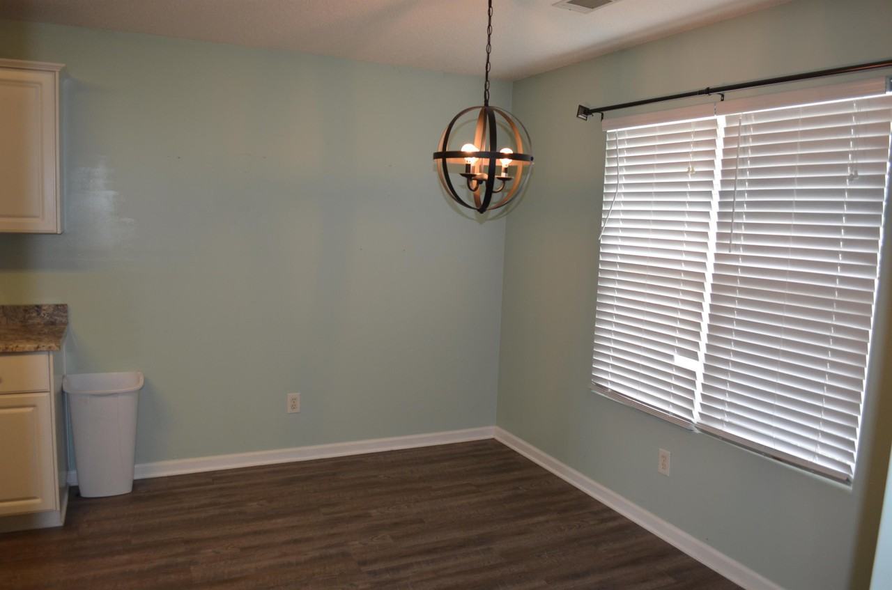 638 Devon Rd #1 - Photo 3 of 26