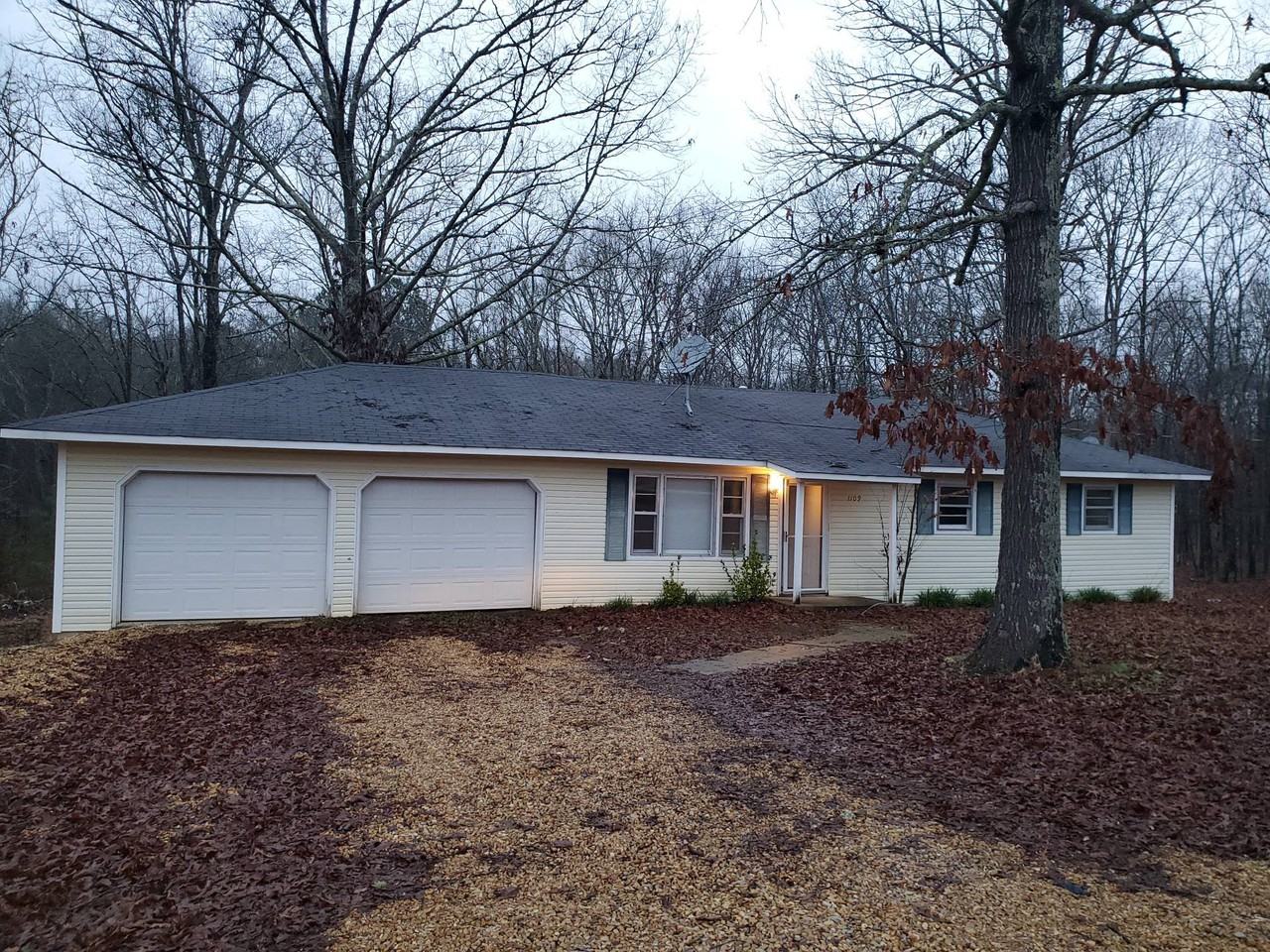 3007 Shiloh Rd #1, Mantachie, MS 38855 3 Bedroom Apartment for $950month -  Zumper