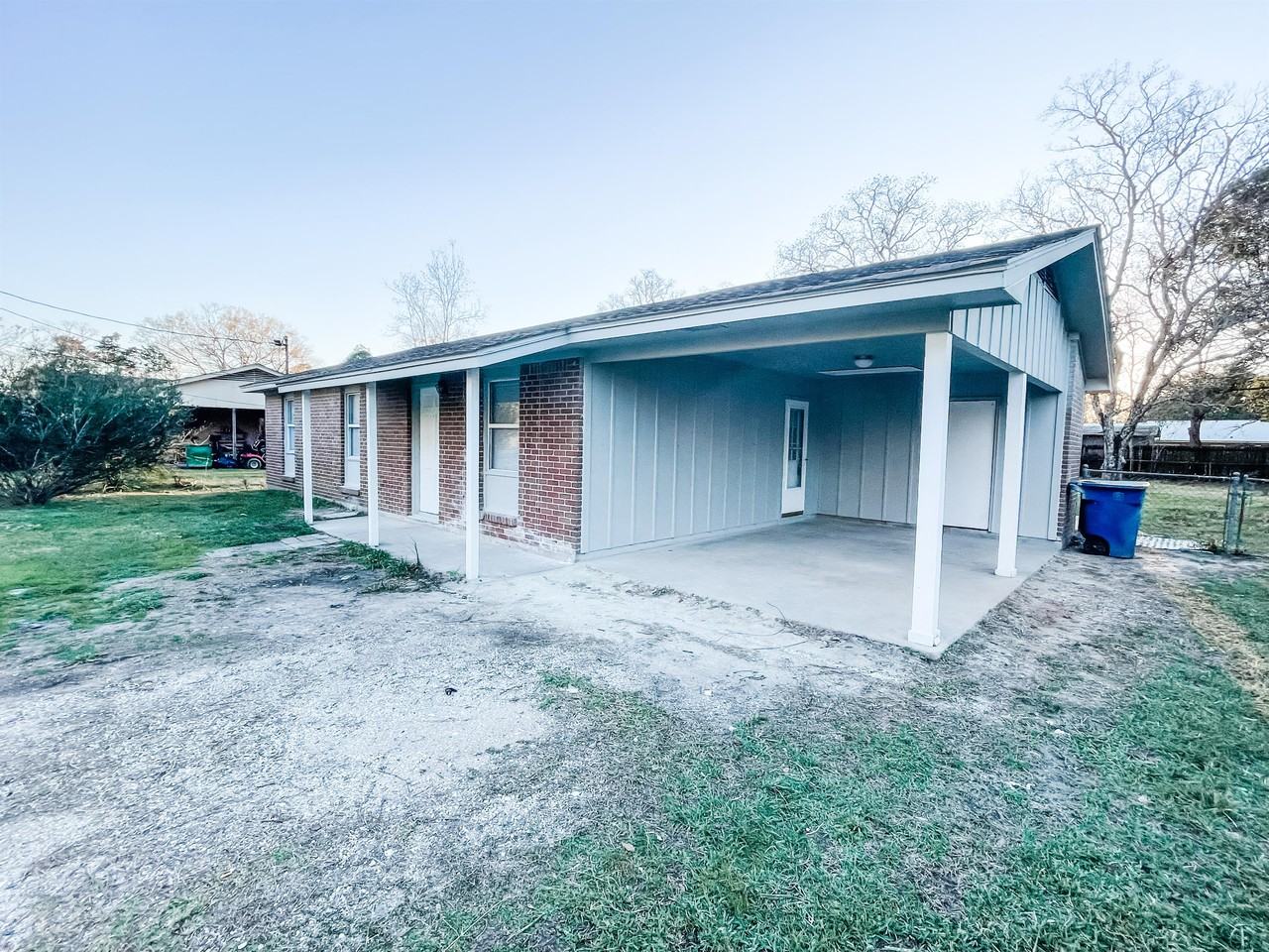 9705 Highway 613 #1 - Photo 2 of 18