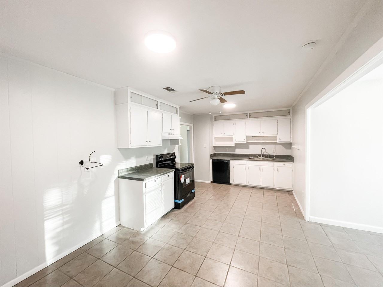 9705 Highway 613 #1 - Photo 3 of 18