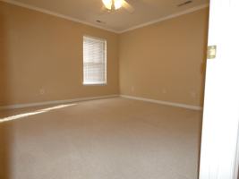 featured image of 1481 Cantwell Ct #1