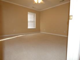 1481 Cantwell Ct #1 - Photo 1 of 1