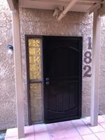 featured image of 2601 W Broadway BlvdUnit M-182 #M182