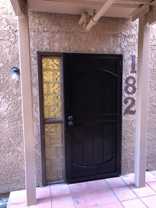 2601 W Broadway BlvdUnit M-182 #M182 - Photo 1 of 1