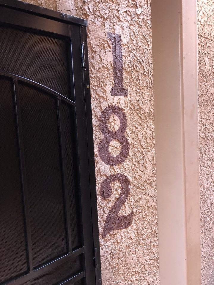 2601 W Broadway BlvdUnit M-182 #M182 - Photo 2 of 26