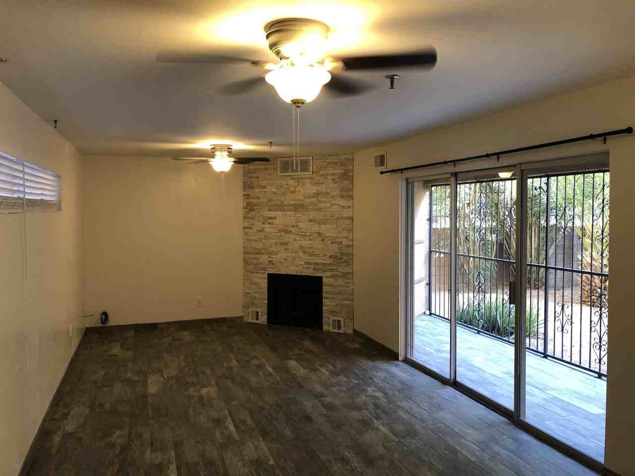 2601 W Broadway BlvdUnit M-182 #M182 - Photo 3 of 26