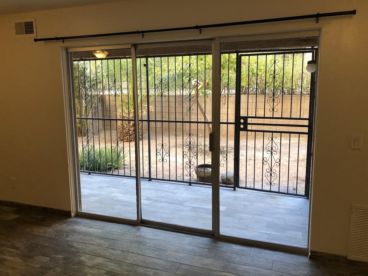2601 W Broadway BlvdUnit M-182 #M182 - Photo 5 of 26