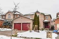 156 Loon Avenue - Photo 2 of 11