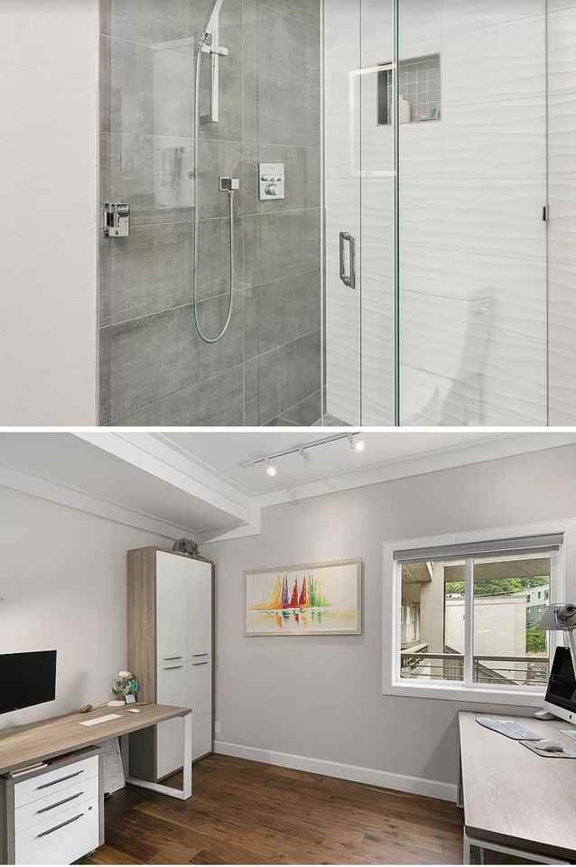 9039 Northeast Juanita Drive #401 - Photo 2 of 11