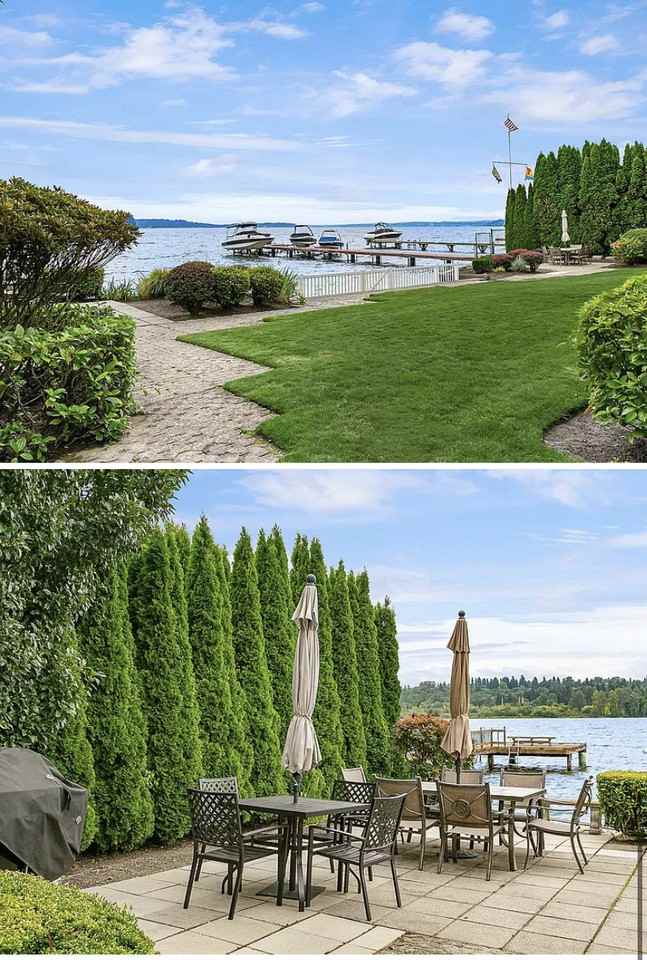 9039 Northeast Juanita Drive #401 - Photo 3 of 11