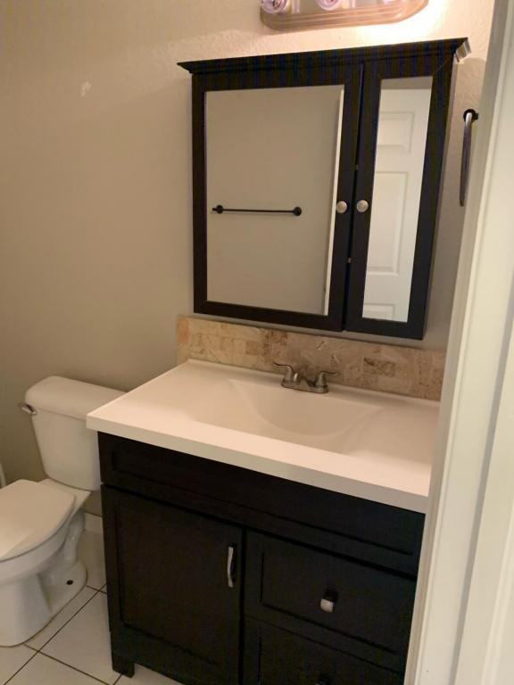 1534 Walnut Dr Unit A - Photo 5 of 17