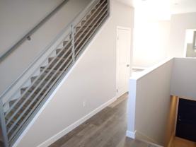 12120 La Maida St #4 - Photo 1 of 1