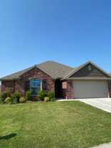 4445 W Wales Dr - Photo 1 of 1