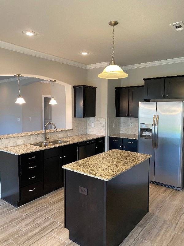 4445 W Wales Dr - Photo 3 of 11