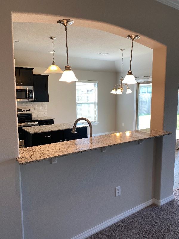 4445 W Wales Dr - Photo 4 of 11