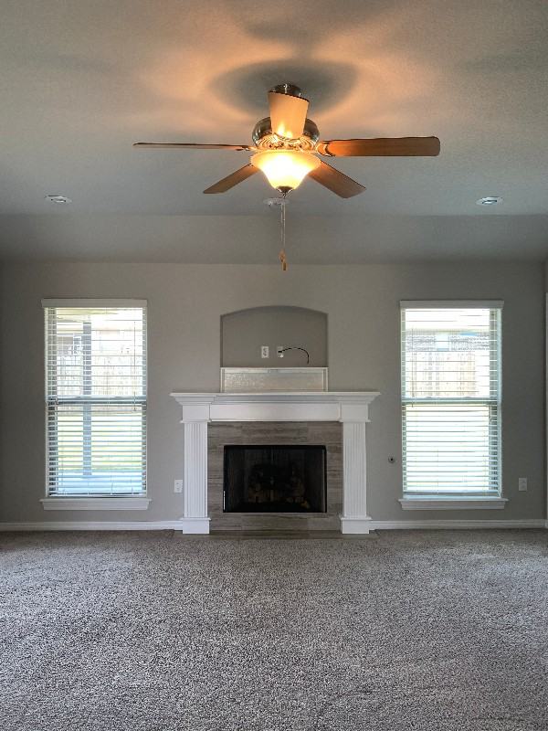 4445 W Wales Dr - Photo 5 of 11