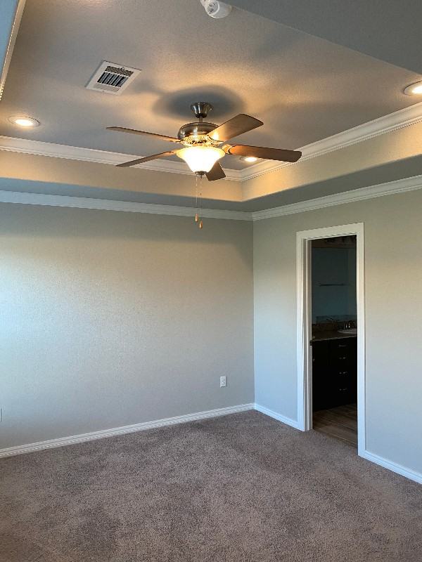 4445 W Wales Dr - Photo 6 of 11