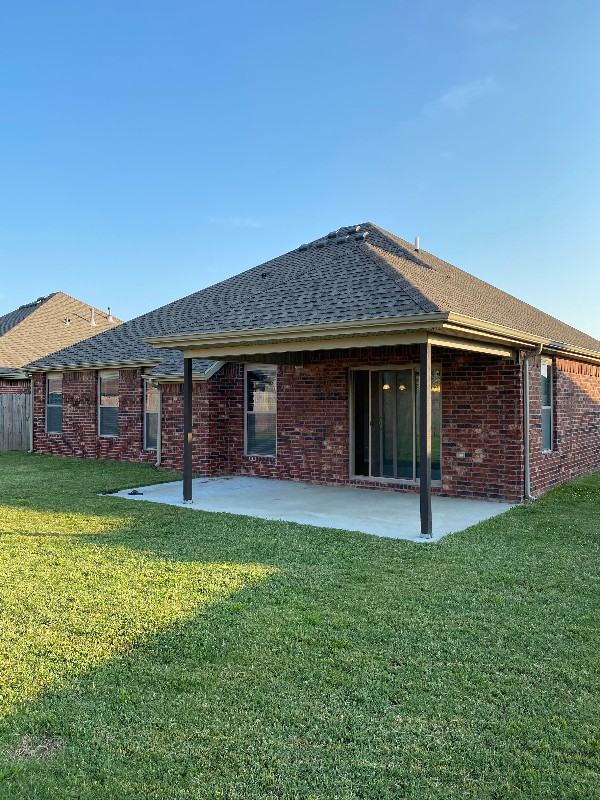 4445 W Wales Dr - Photo 7 of 11