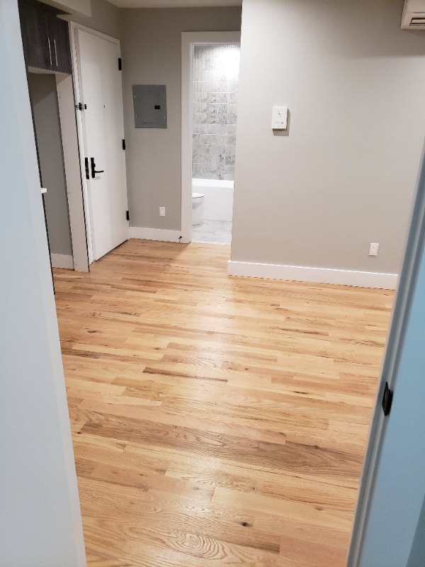 1590 Jesup Ave #1 - Photo 3 of 6