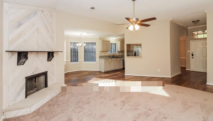 9738 El Chaco St - Photo 2 of 7