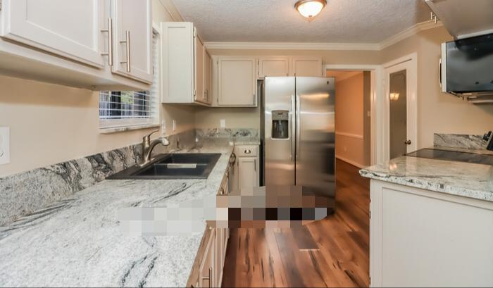 9738 El Chaco St - Photo 3 of 7
