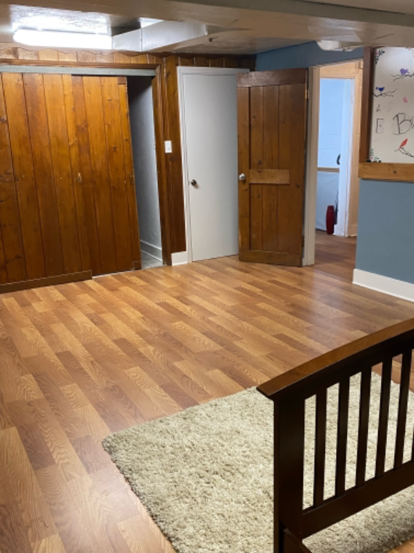 3034 Iowa St - Photo 2 of 13