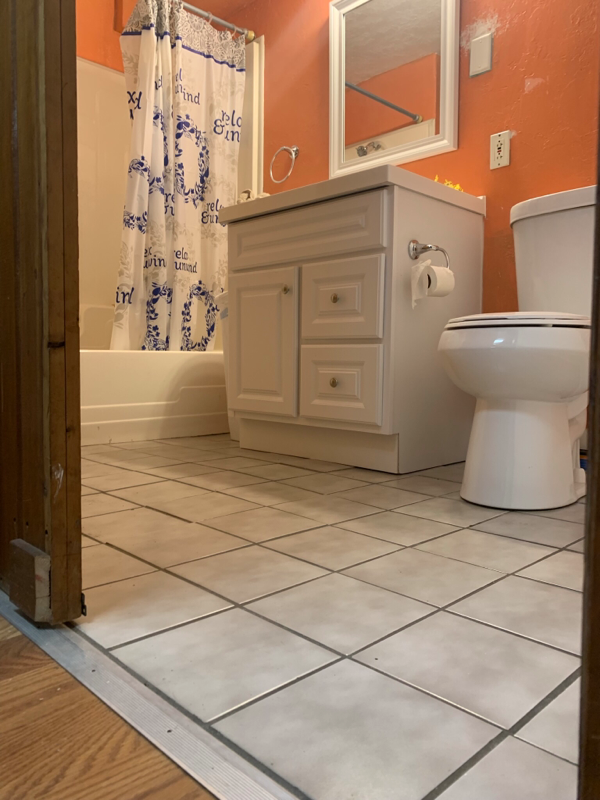 3034 Iowa St - Photo 3 of 13