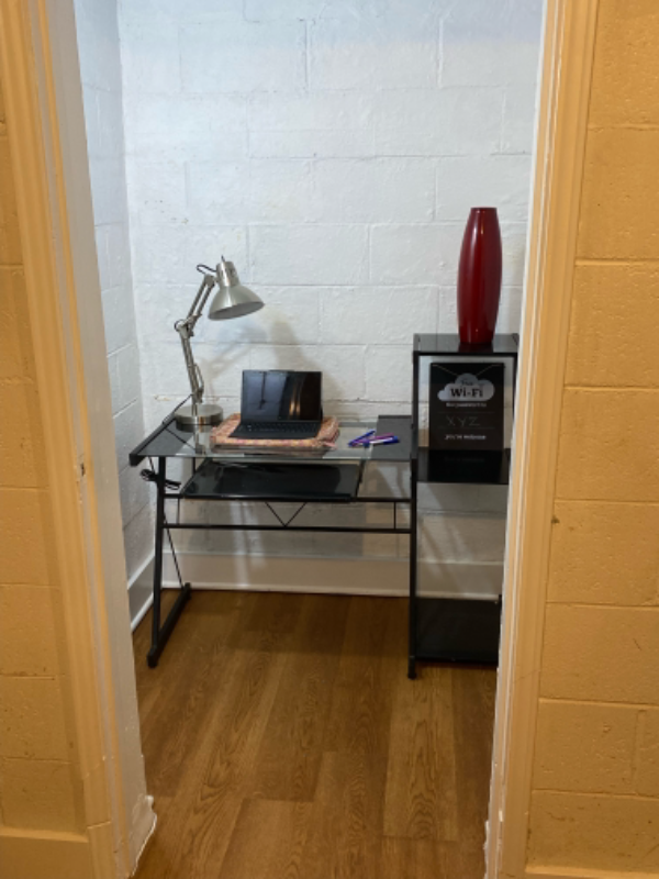 3034 Iowa St - Photo 4 of 13