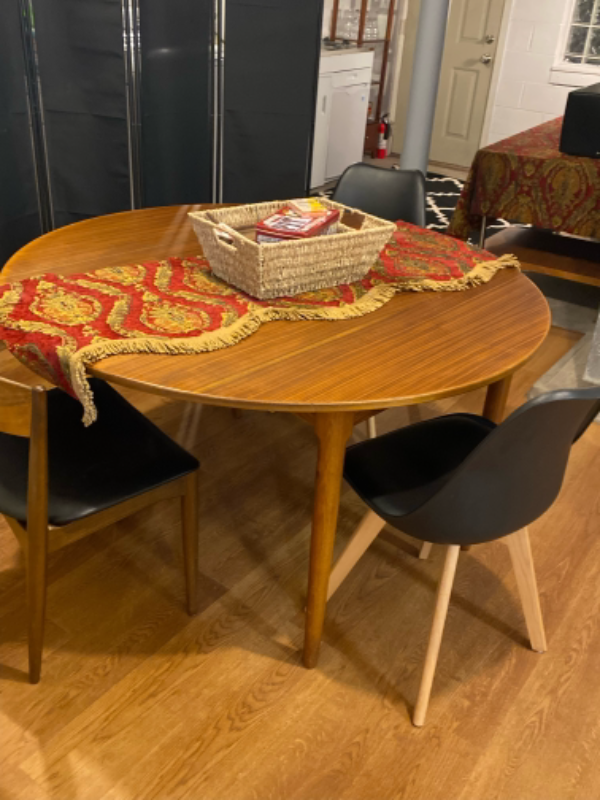 3034 Iowa St - Photo 7 of 13