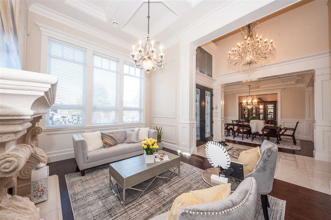 6100 Maple Road - Photo 2 of 10