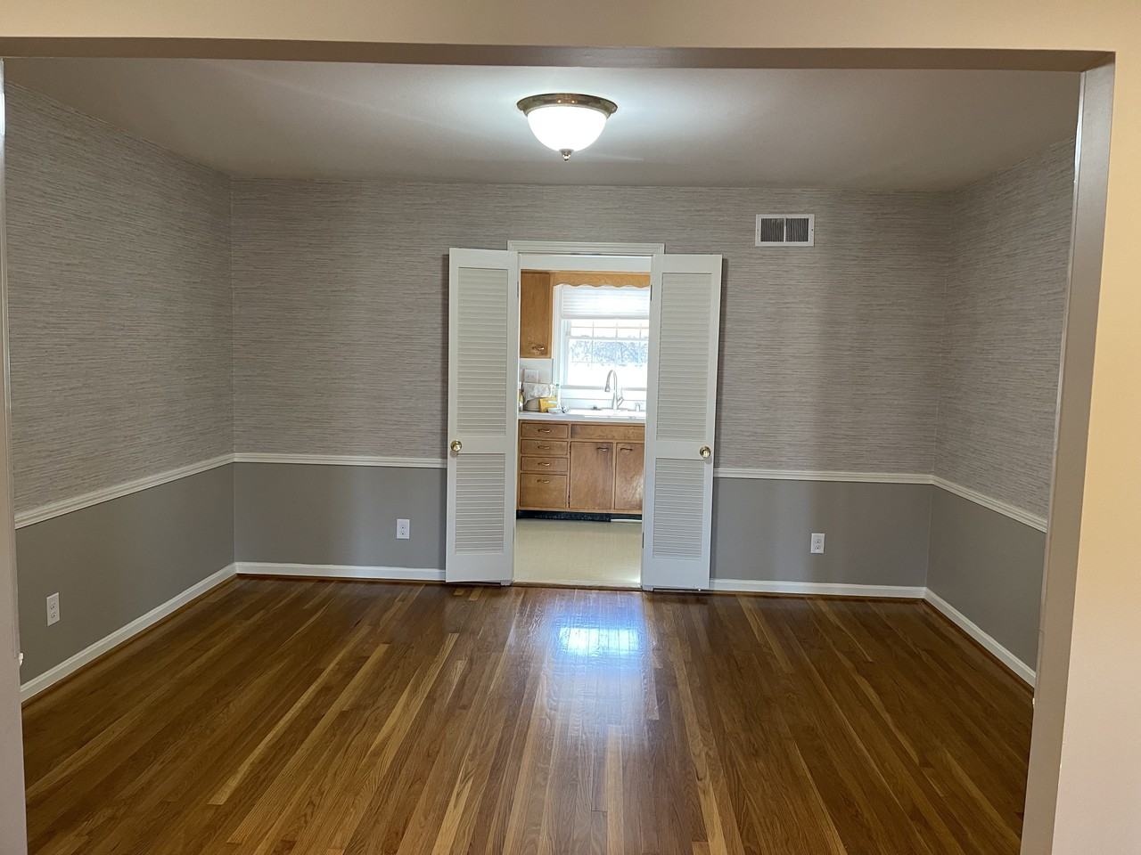 3100 Sunny Ln #3 - Photo 2 of 18