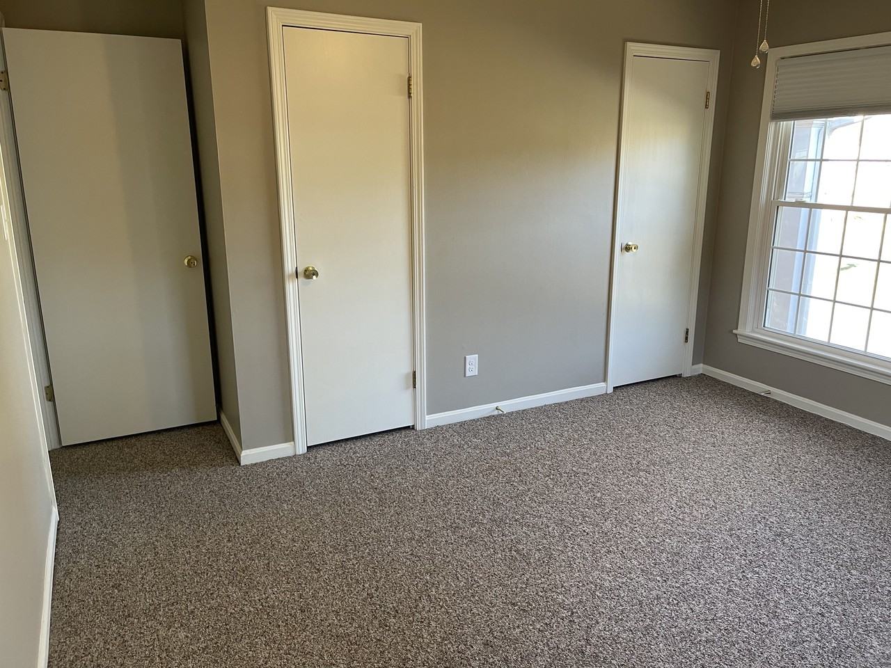 3100 Sunny Ln #3 - Photo 3 of 18