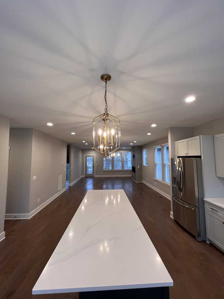 442 Becanni Ln - Photo 3 of 26