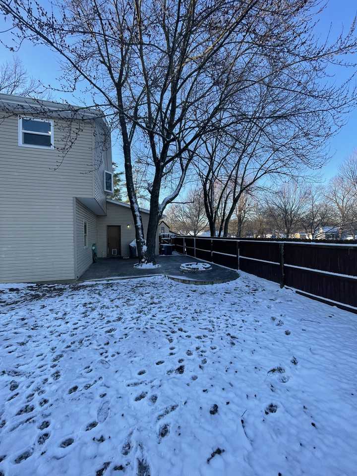 1109 Mineral St - Photo 3 of 12