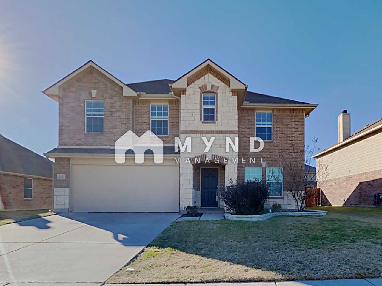 10217 Feldspar Dr - Photo 2 of 34