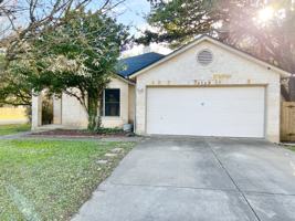 featured image of 4301 Triboro Trl