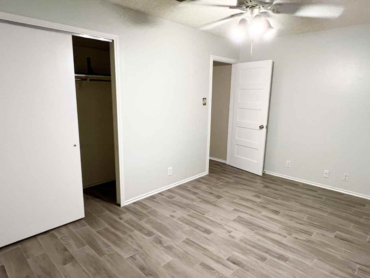 4301 Triboro Trl - Photo 7 of 20